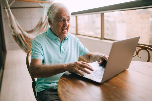 Guide Ultime : Adopter une Alimentation Saine pendant le Deuxième Trimestre de Grossesse