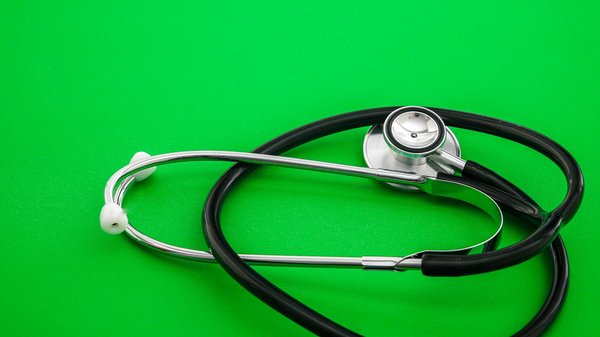 Découvrez comment la thérapie cognitivo-comportementale transforme la vie des patients souffrant de troubles obsessionnels compulsifs !