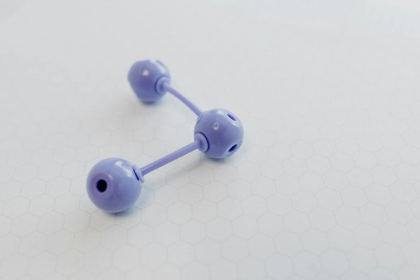 Défis et Perspectives Inédites de la Recherche sur la Maladie Cœliaque