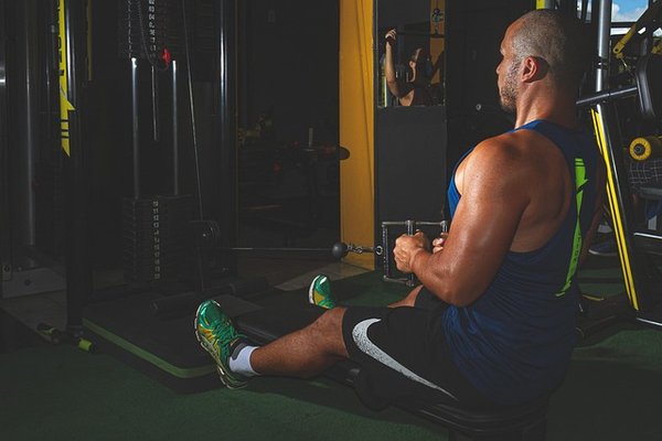 Produits de musculation économiques : boostez vos progrès !